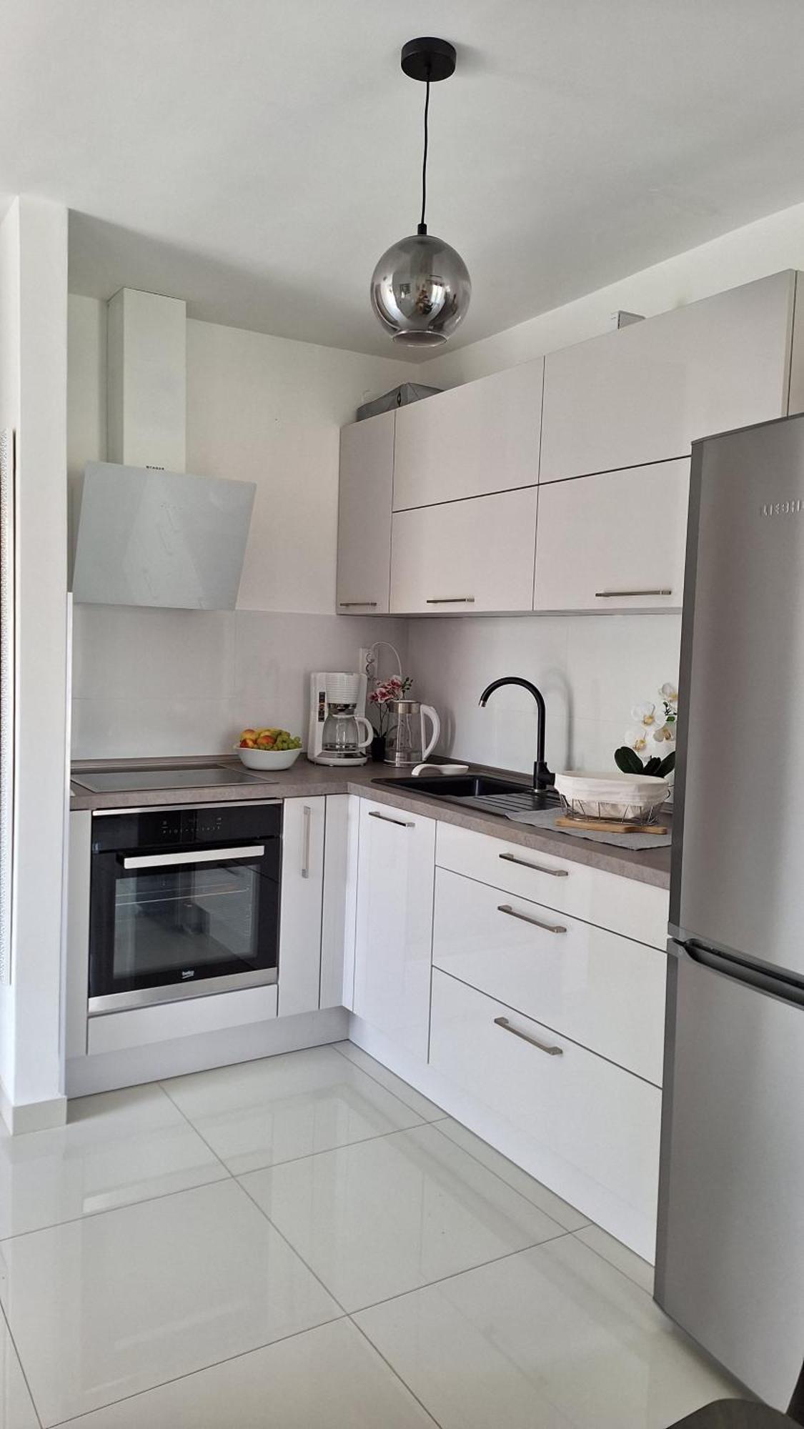 Apartmani I & J Seric Seget Vranjica Esterno foto